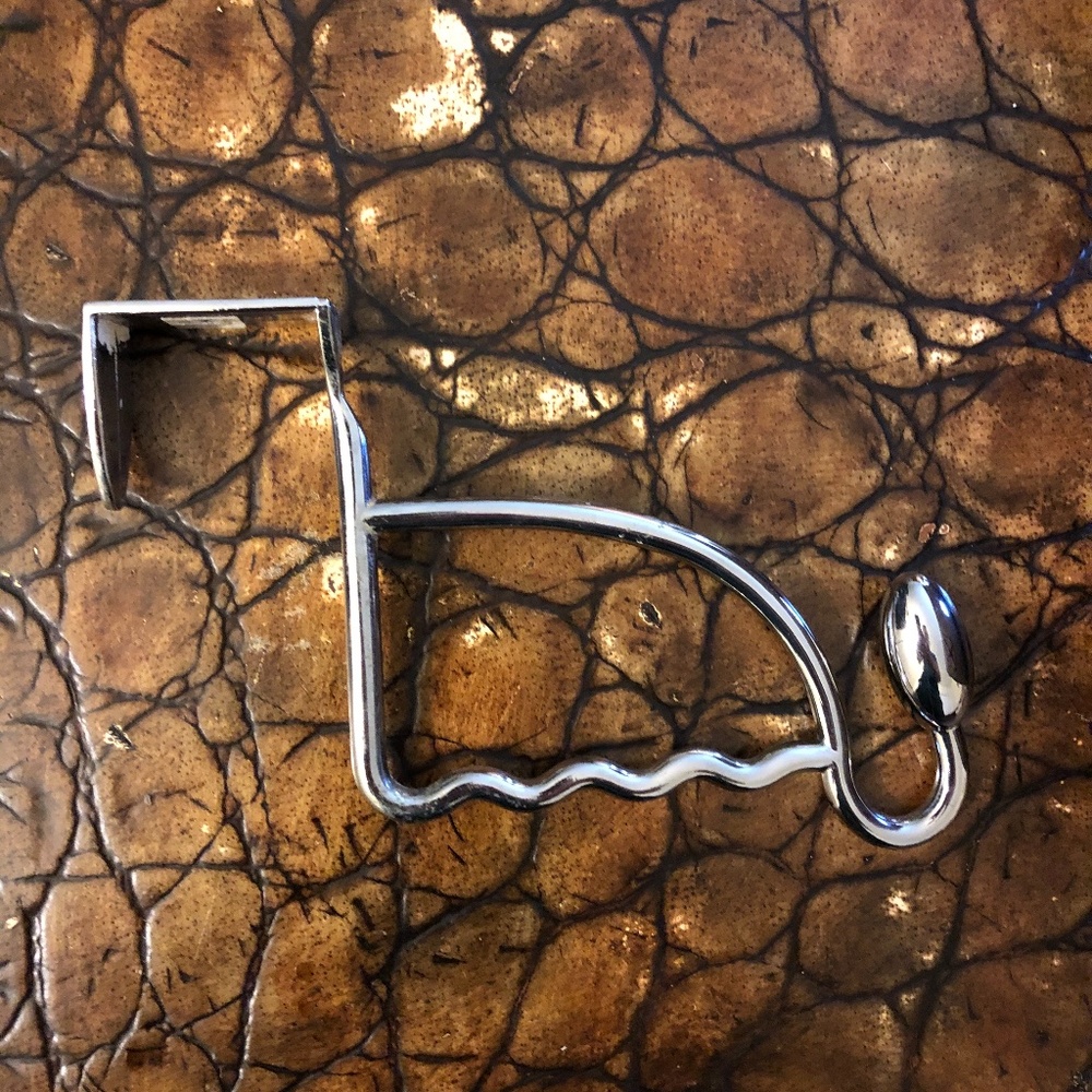 Coat Hanger